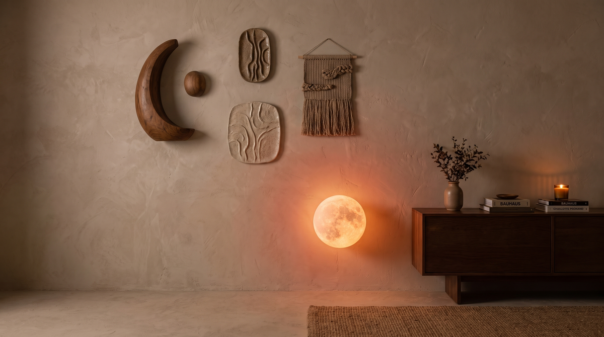 lu-walldecor