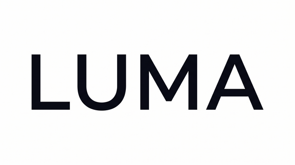 luma-logo