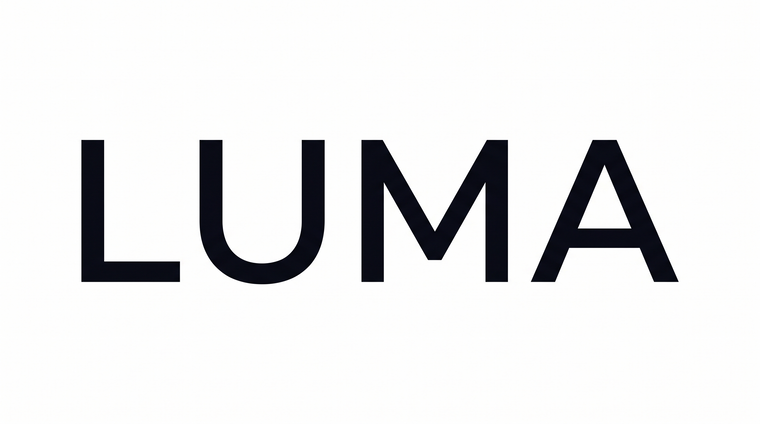 luma-logo